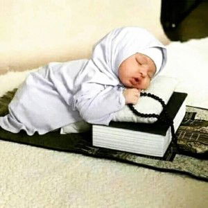 نور فضيله profile icon