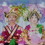 Melinda Gunawan profile icon