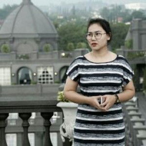 Ocha Latusa profile icon