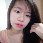 Jessa Borbe Oclarino profile icon