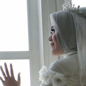 ShellychaVhuetry Shetya Watya Ghustien profile icon