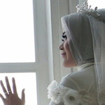 ShellychaVhuetry Shetya Watya Ghustien profile icon