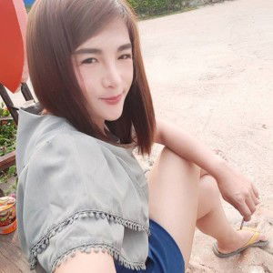 Nok Sakuna Nuntasan profile icon