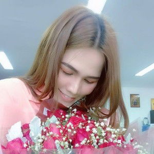 Numvhan Wanwisa profile icon