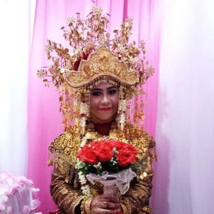 AyUe Ceemaniez profile icon