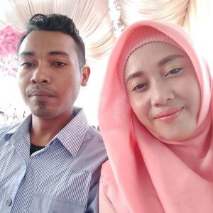 Bunda Saiiankayahforeverr profile icon