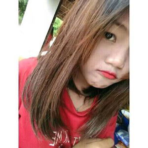 ชื่อ' เนส. profile icon