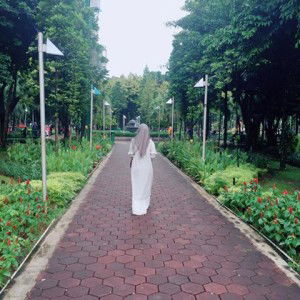 Lestari profile icon