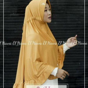 Ika Riyanthy profile icon