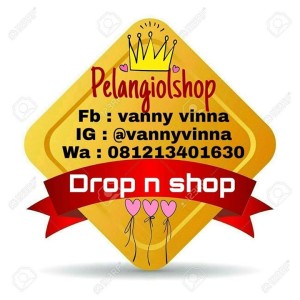 Vanny Vinna profile icon