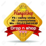 Vanny Vinna profile icon