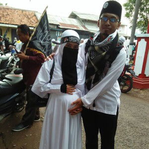 Imel Maulani profile icon