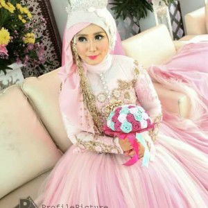 Tiara Zikna profile icon