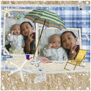 Eka Olshope profile icon