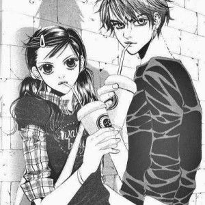 nina mudlifah profile icon