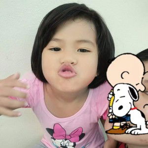 แม่ นู๋ พลอยยยค่ะ profile icon