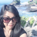 frisca fristianti profile icon