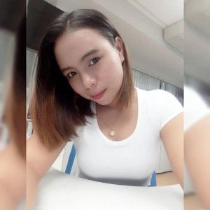 Nickname Notty profile icon