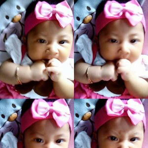 Rani Fitria profile icon