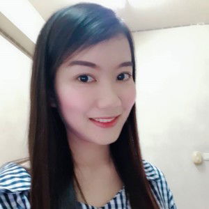 Mook Supannee profile icon