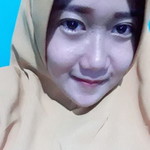 Zaa Papiin profile icon