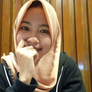 Etik Khotimah profile icon