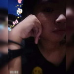 กวาง'ง จ้า'า profile icon