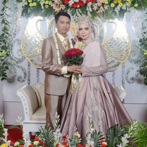 Elyaum Farihah profile icon