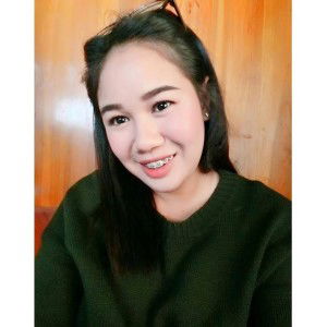 Cor'Cream Naktong-In profile icon