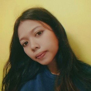 ตัส นีมม. profile icon