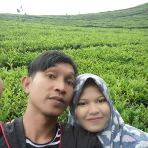 Ipung Willy profile icon