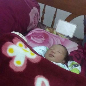 Arika Damayanti profile icon