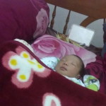Arika Damayanti profile icon