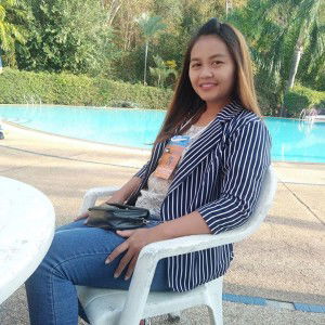 Wanmai Anantaya profile icon