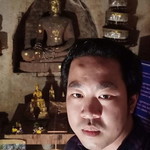 Tong Prasoettam profile icon