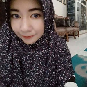 Annisa Ahmad profile icon