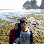 Shidiq Achmad Ghufronii profile icon
