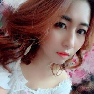 อรทัย สิมทอง profile icon