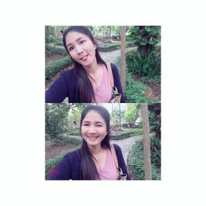 Kimbum Hongki Sungri profile icon