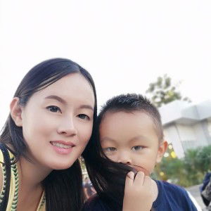 Bhussapat Kungnawong profile icon