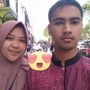 Rikky Agustin profile icon