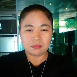 อดีตแก้ไขไม่ใด้ ทำวันนี้ให้ดีก้อพอ profile icon