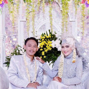 Danol Cuua profile icon