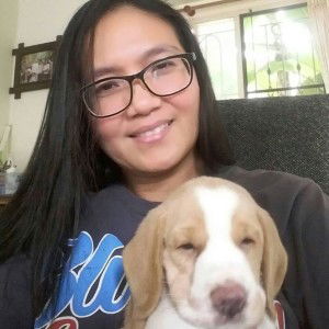 Suchada Yousaibua profile icon