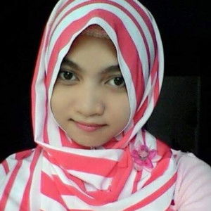 Shusy Anto profile icon