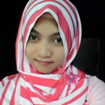 Shusy Anto profile icon