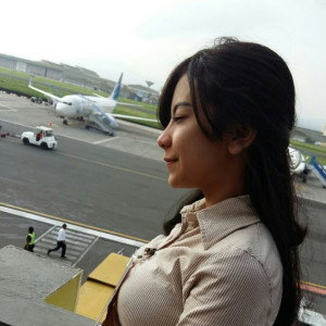 Rahmi Syfrn profile icon