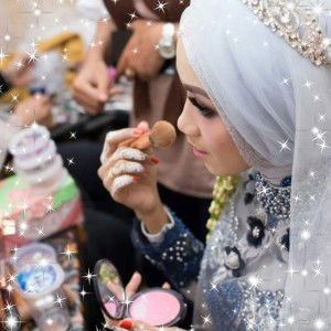 Chairul Masfufah profile icon