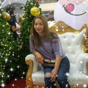 Bowie Rainbow BG profile icon