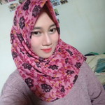 Lhee Naa profile icon